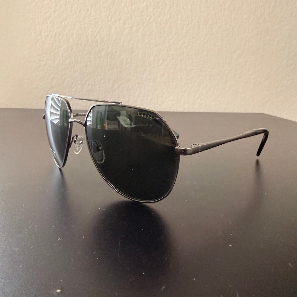 TED BAKER LONDON TBM068 DGN 58-15-140